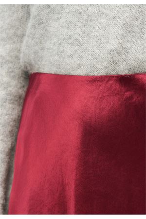 Mmlalessio MM MAX MARA | Gown | 2616101017600018